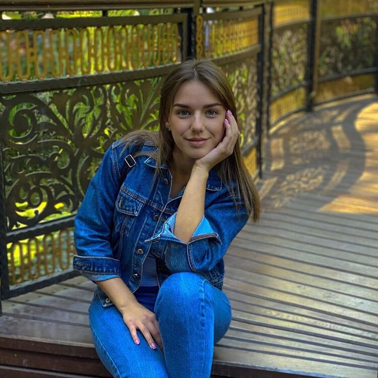 ���� 38925030 ������� ���������, 29 ���, ���� ���������� � ������