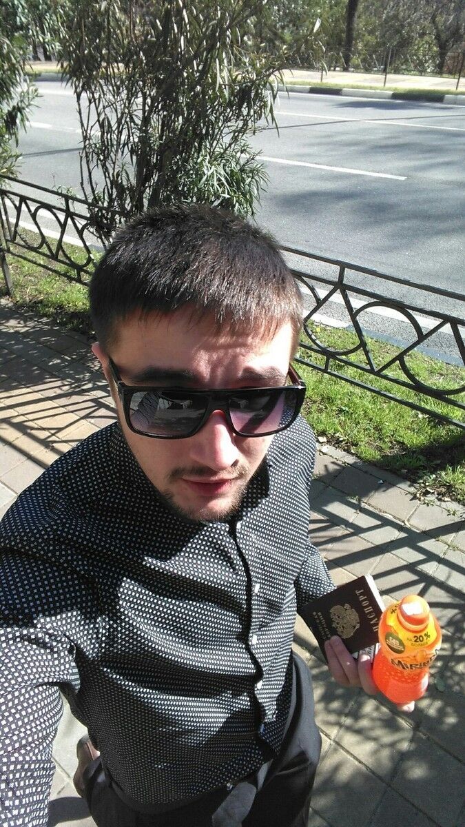 ���������� ���, ���� ������� ������, 35 ���, ������������ ��� ������, ����� � ���������, c�������� ���������