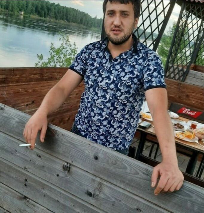 ���������� �����-���������, ���� ������� �������, 35 ���, ������������ ��� ������, ����� � ���������