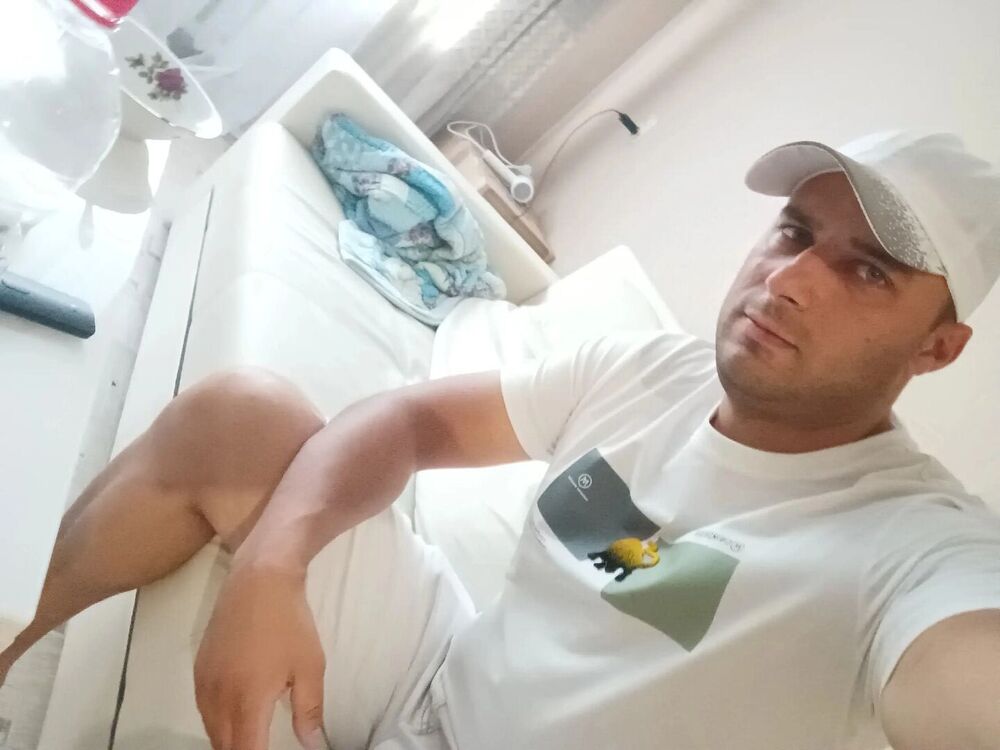 ���������� ���������, ���� ������� �������, 34 ����, ������������ ��� ������, ����� � ���������, c�������� ���������