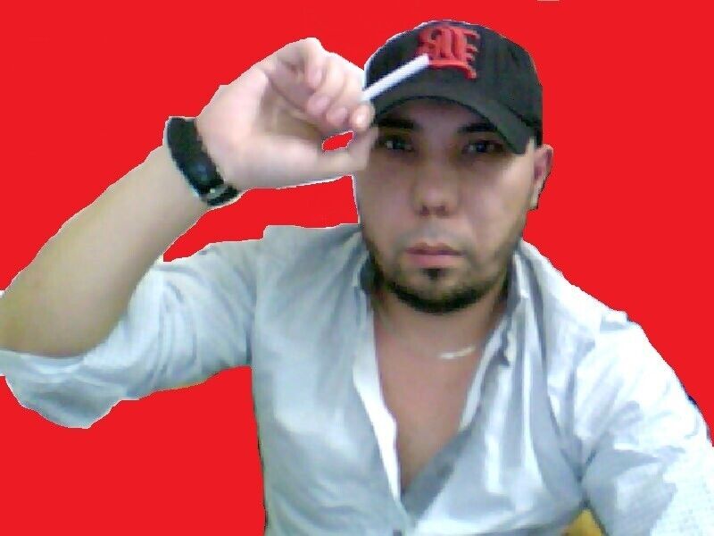 ���� 22630210 ������� ������, 38 ���, ���� ���������� � �������