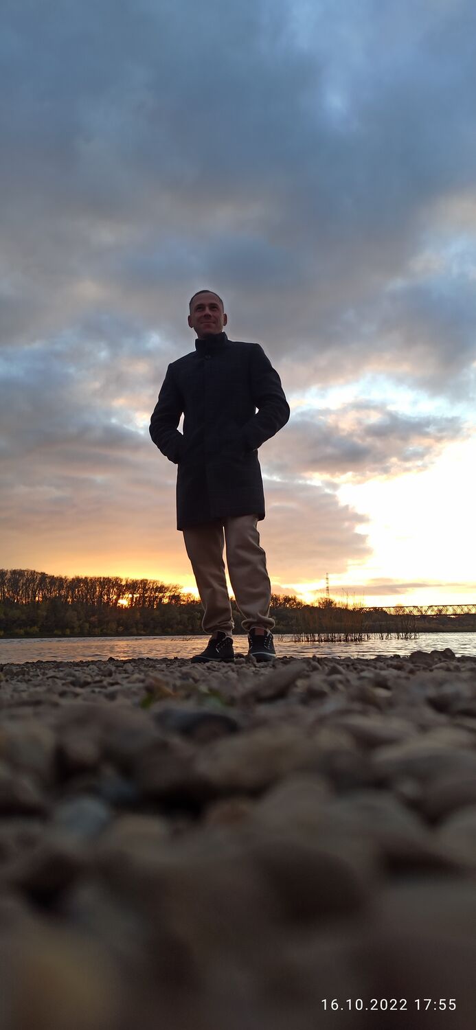 ���������� ���, ���� ������� �����, 35 ���, ������������ ��� ������, ����� � ���������