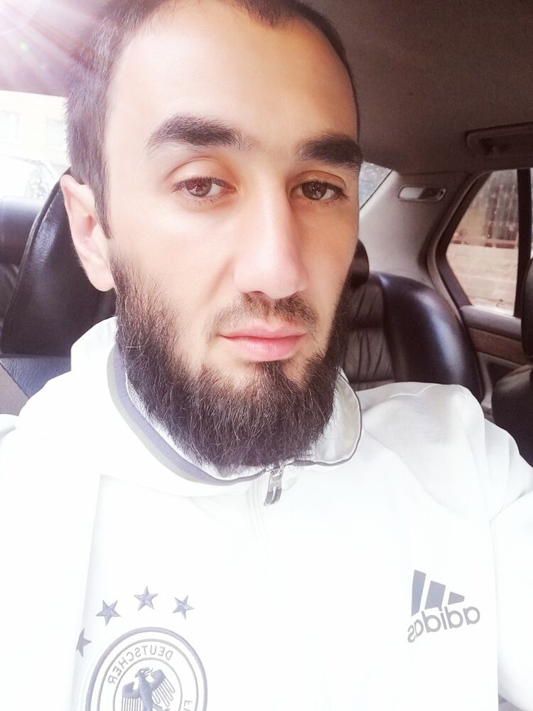 ���� 16169370 ������� �������, 41 ���, ���� ���������� � ������