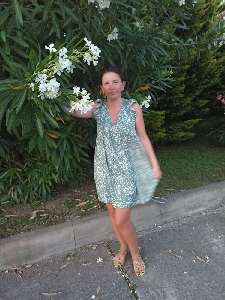 ���������� ������, ���� ������� �����, 41 ���, ������������ ��� c�������� ���������