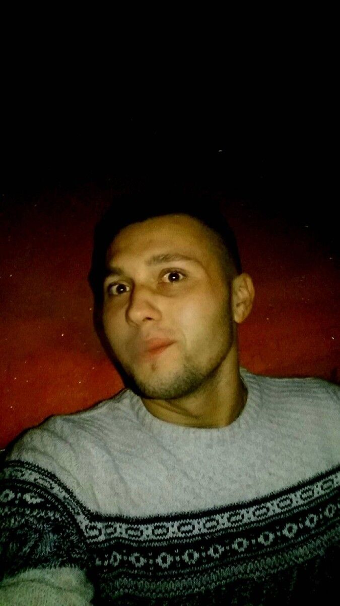 ���� 11449900 ������� �������, 30 ���, ���� ���������� � ���������