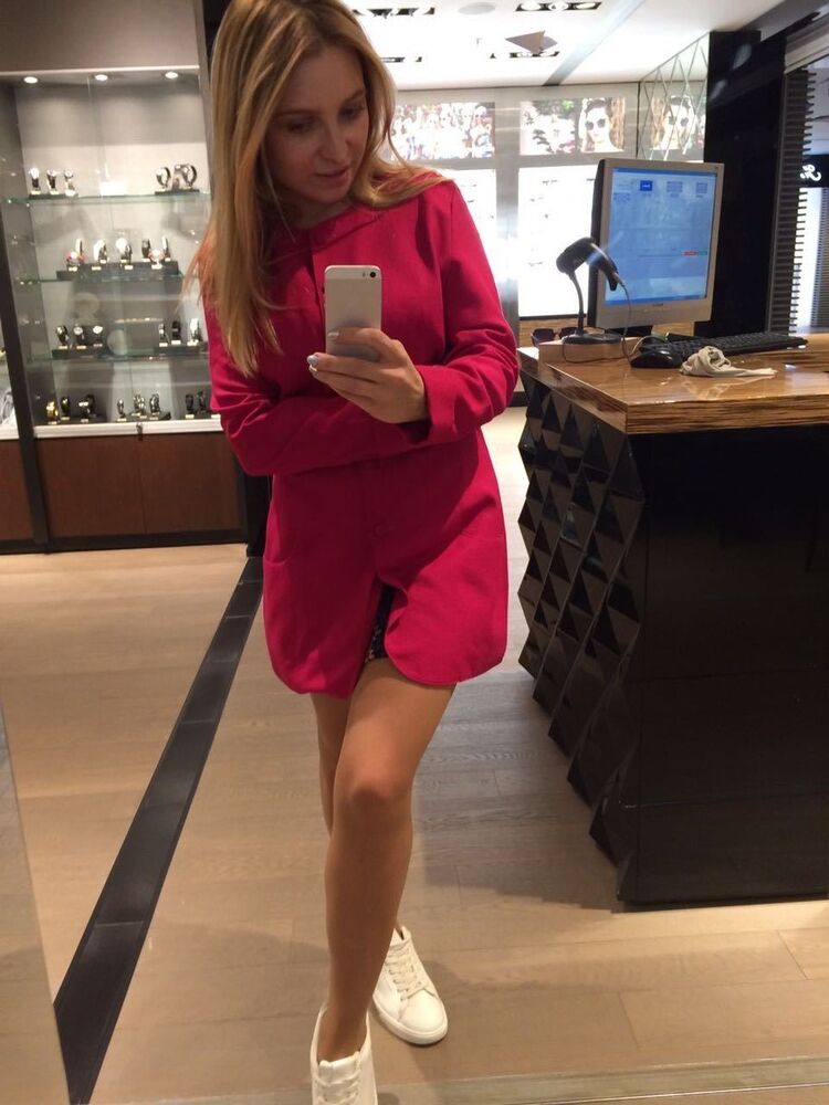 ���� 9466790 ������� ���, 38 ���, ���� ���������� � �������������