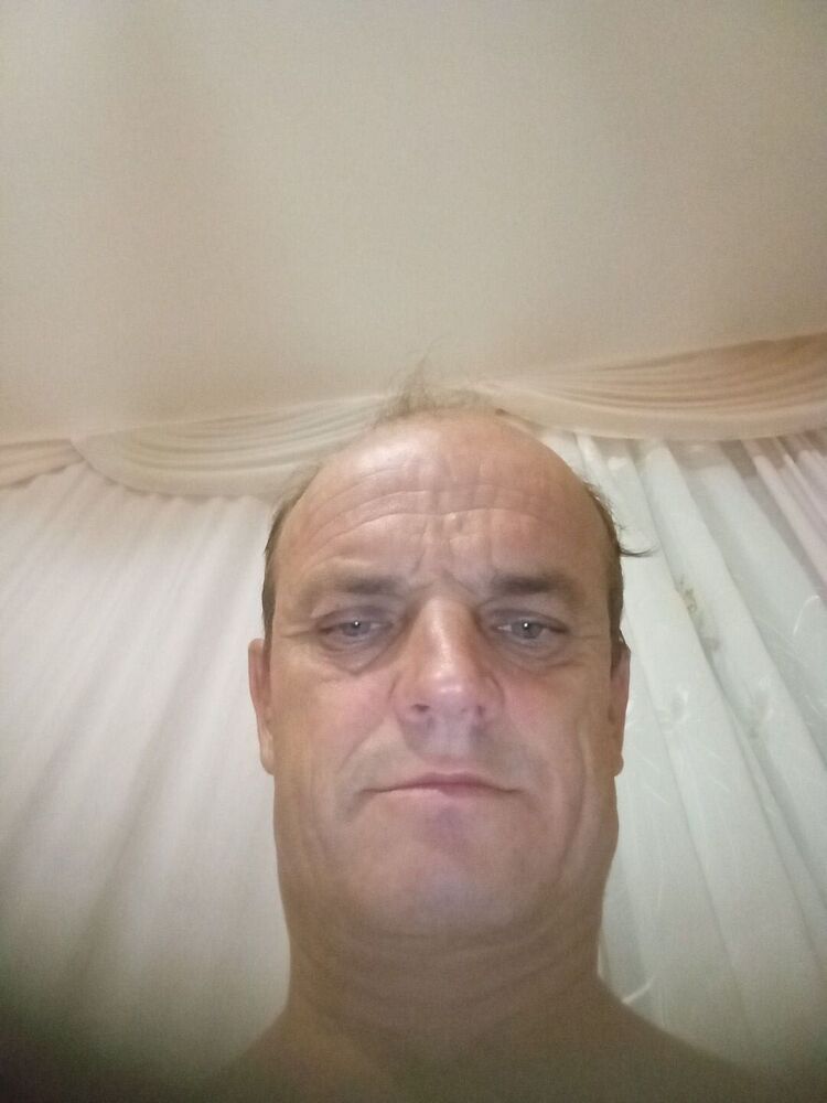  45213270  , 56 ,    