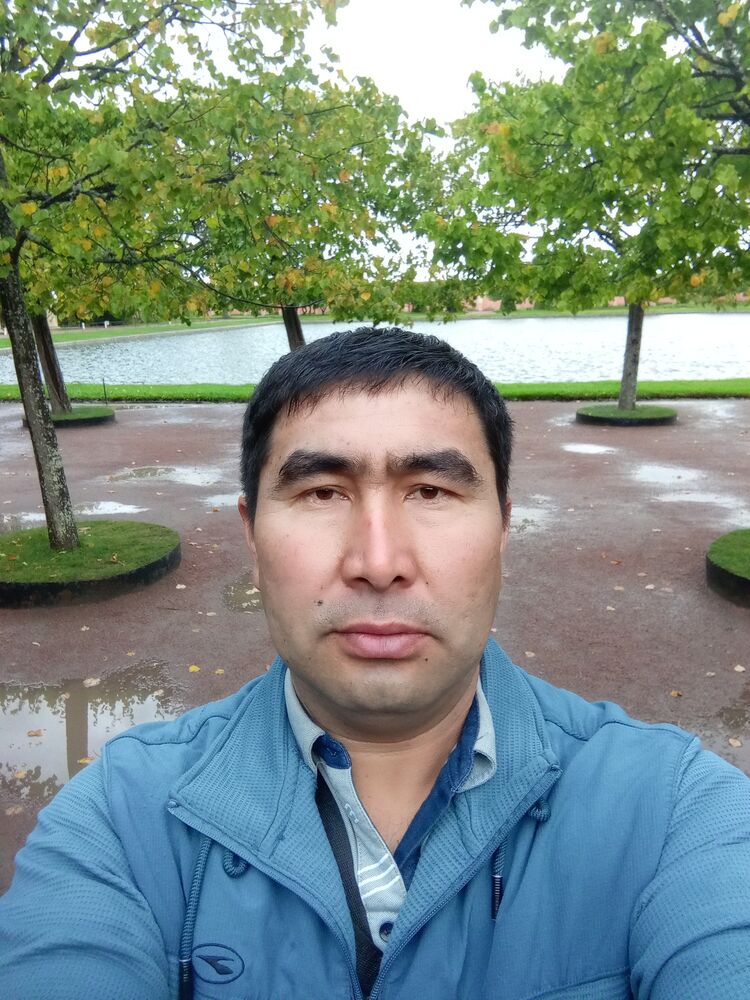  38725700  , 39 ,    