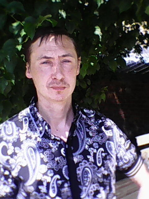 --,   , 42 ,   ,   , c 