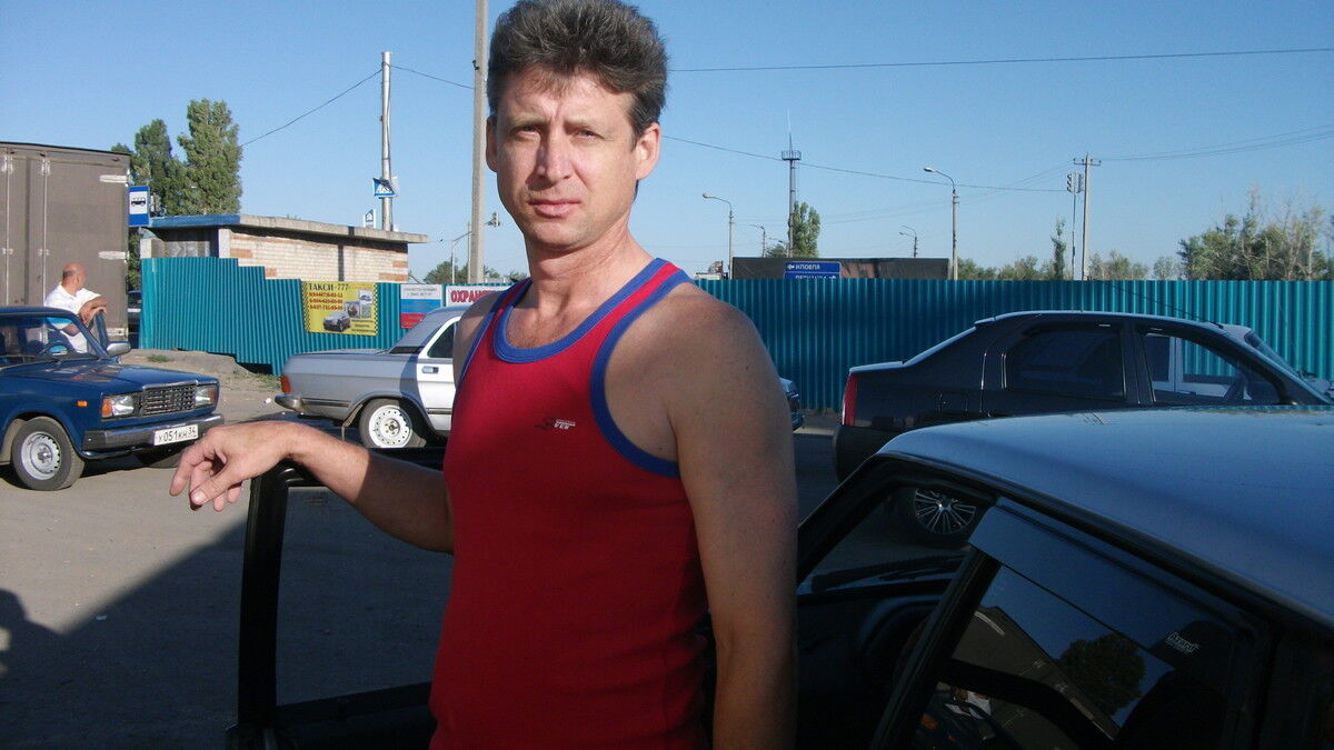  ,   , 57 ,   