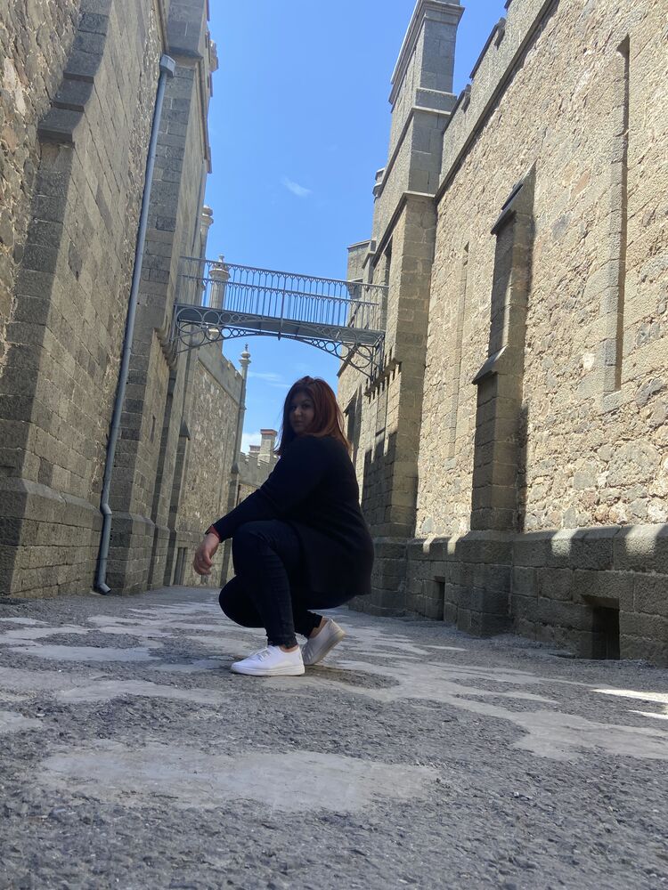 ���������� ������, ���� ������� �������, 28 ���, ������������ ��� ����� � ���������, c�������� ���������