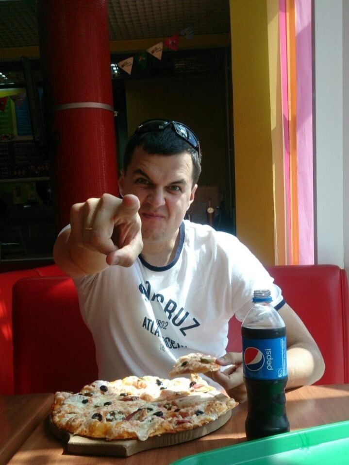 ���������� �����-���������, ���� ������� �������, 40 ���, ������������ ��� ������, ����� � ���������