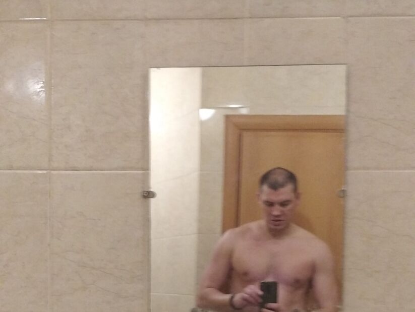  34449650  Pavel, 36 ,    