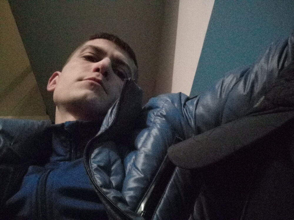   ,   Evgeniy jek, 39 ,   ,   , c 