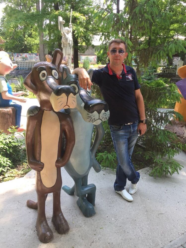  ,   , 44 ,   
