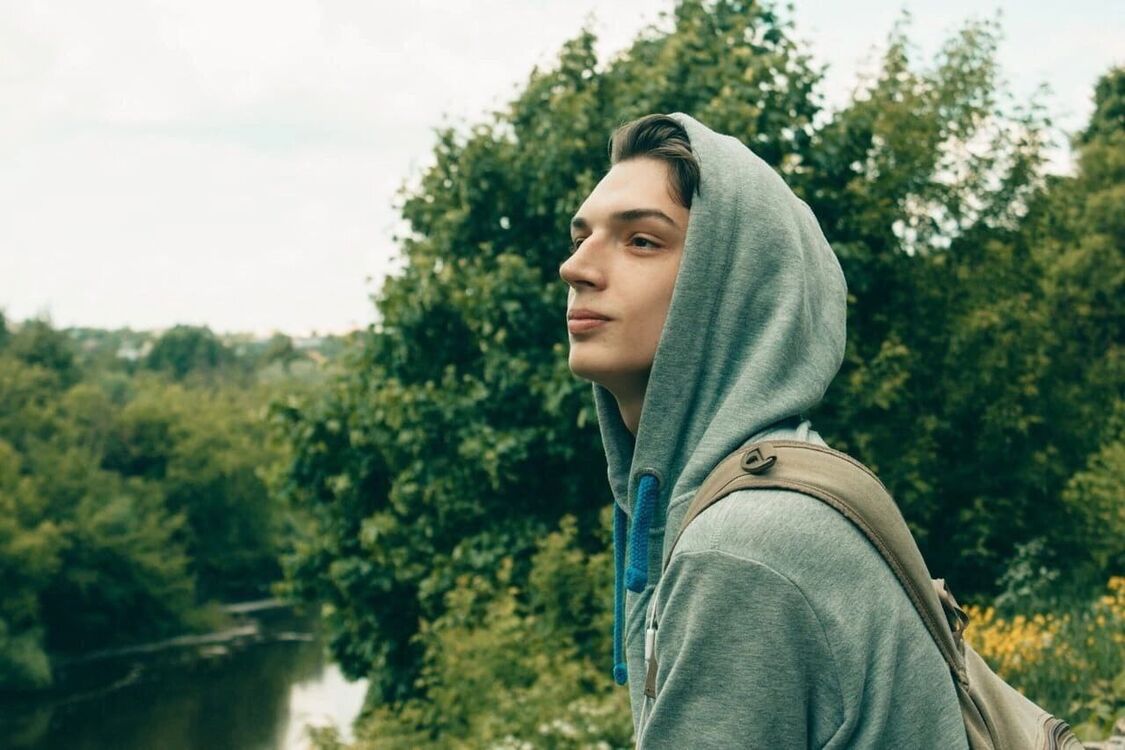 ���� 55962120 ������� ���������, 28 ���, ���� ���������� � ������