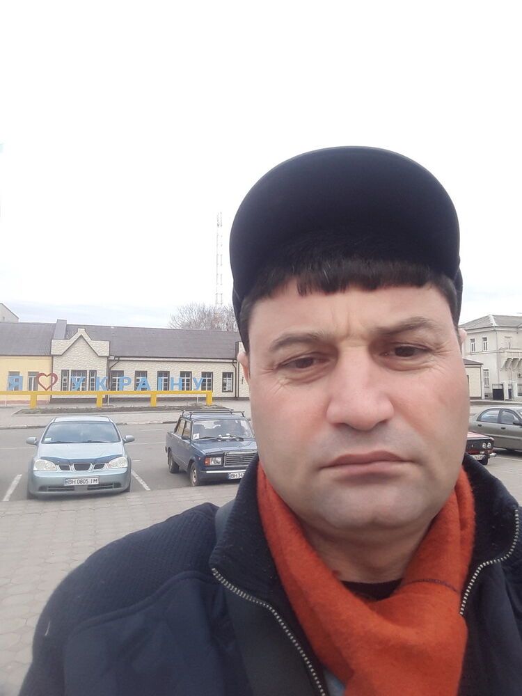 ���� 19149860 ������� �����, 50 ���, ���� ���������� � ������