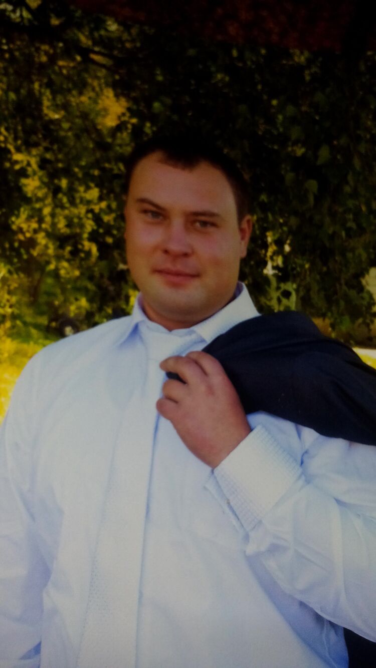 ���� 26216610 ������� ALEXANDR, 39 ���, ���� ���������� � ������