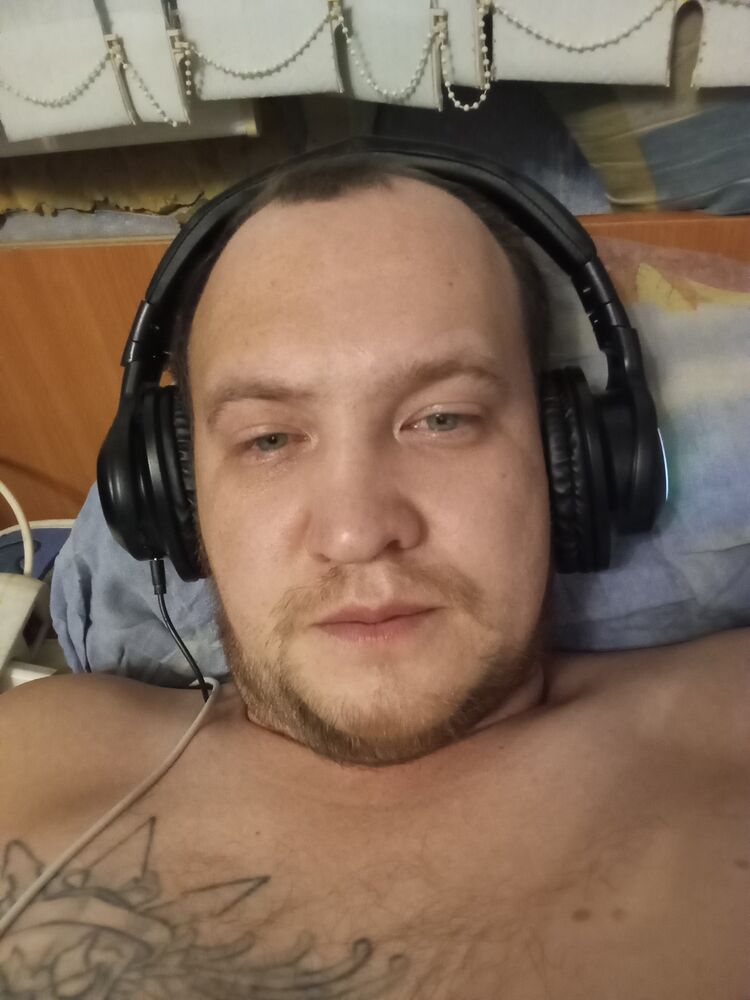 ���� 47932860 ������� ������, 34 ����, ���� ���������� � ������