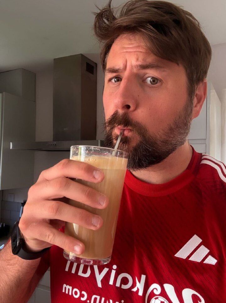  ,   , 36 ,     , c , 