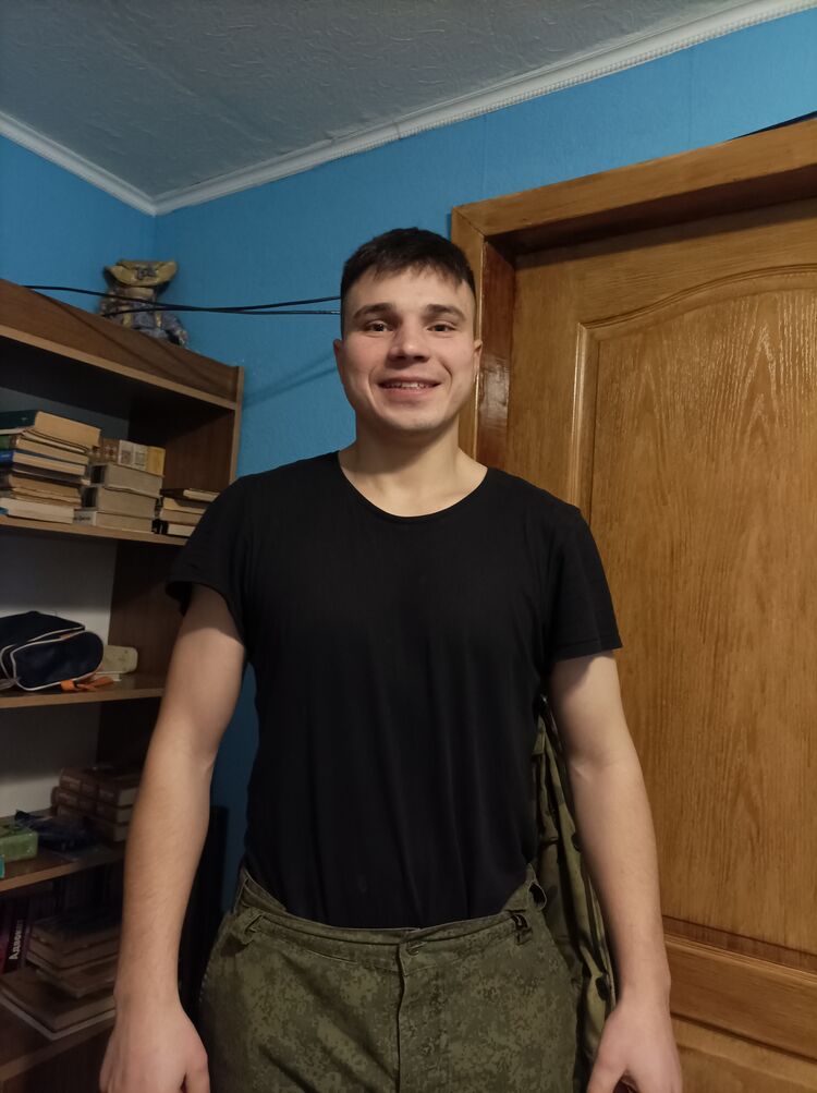  ,   , 49 ,   ,   