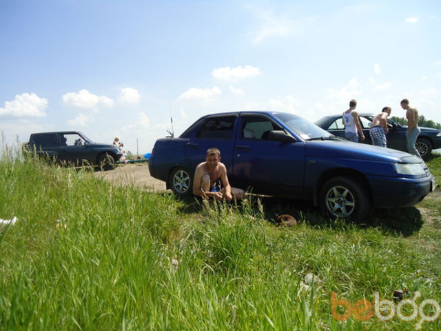 ���������� ����������, ���� ������� �����, 52 ����, ������������ ��� ������, ����� � ���������, c�������� ���������