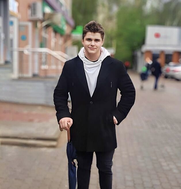 ���� 49100000 ����� Pike, 22 ����, ���� ���������� � ������