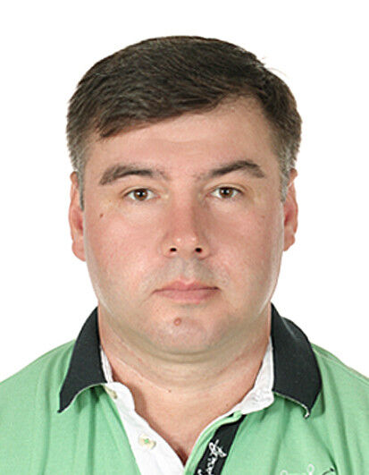 ���������� ����, ���� ������� �������, 44 ����, ������������ ��� ������, ����� � ���������, c�������� ���������