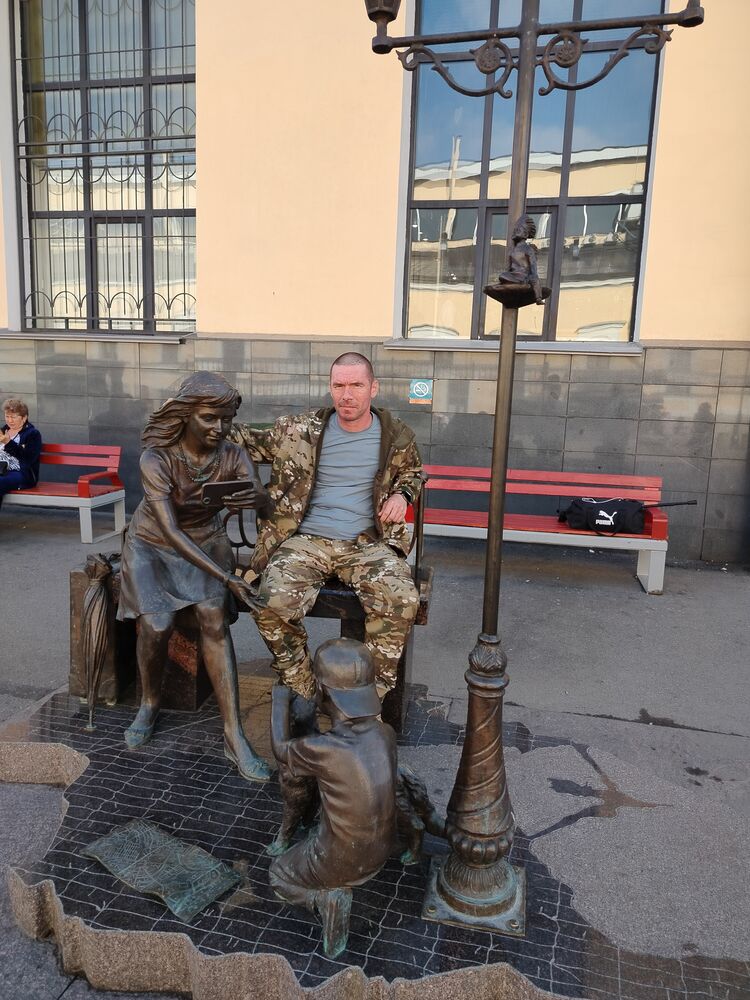 ���������� ������, ���� ������� ����, 48 ���, ������������ ��� ������, ����� � ���������