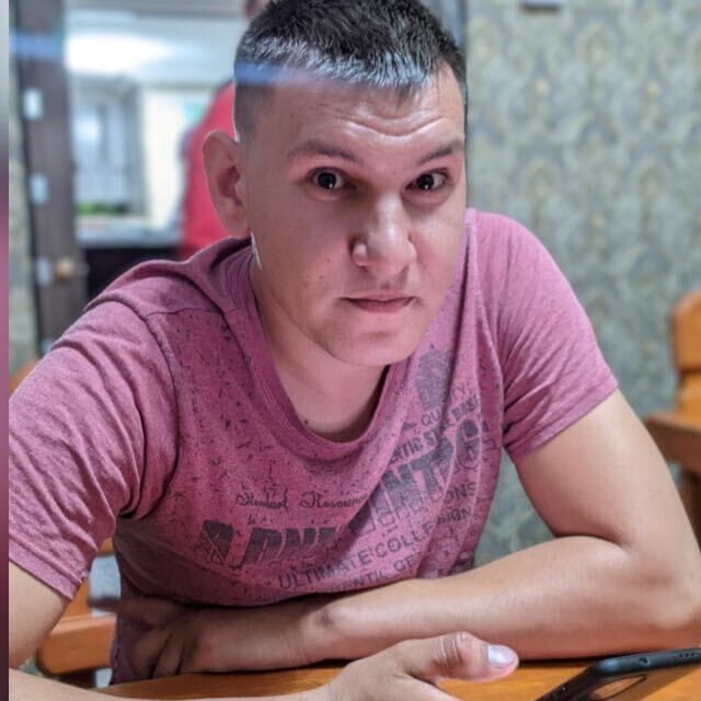 ���� 46659320 ������� �����, 29 ���, ���� ���������� � ������