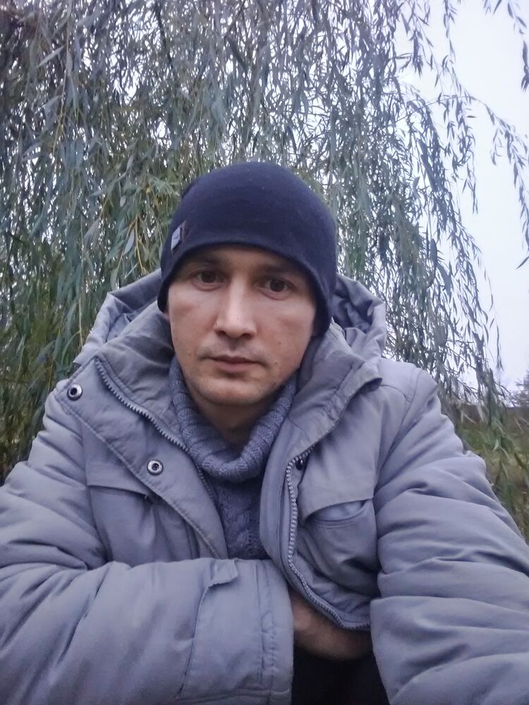  -,   , 36 ,   ,   