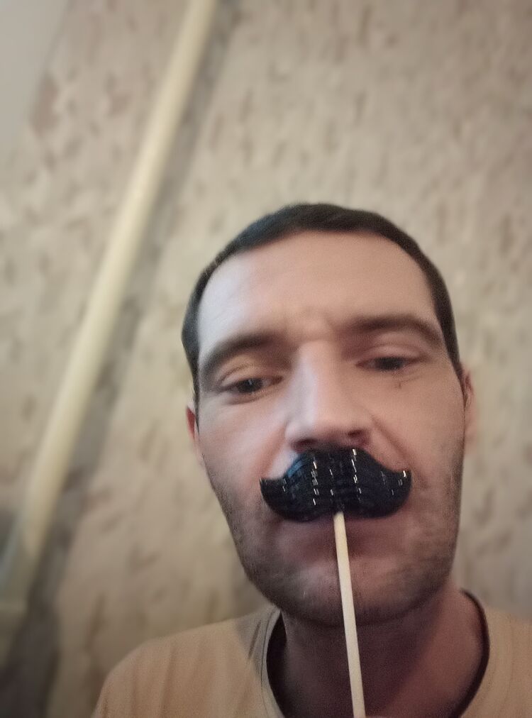 ���� 40080380 ������� ����, 42 ����, ���� ���������� � ��������