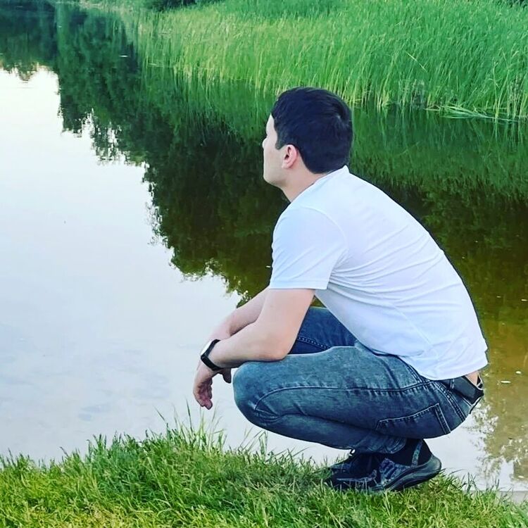  ,   Kurbonov, 22 ,   ,   