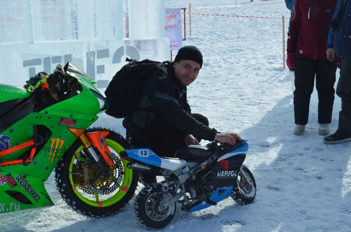 ���������� �������, ���� ������� ���������, 40 ���, ������������ ��� ������, ����� � ���������, c�������� ���������, ���������