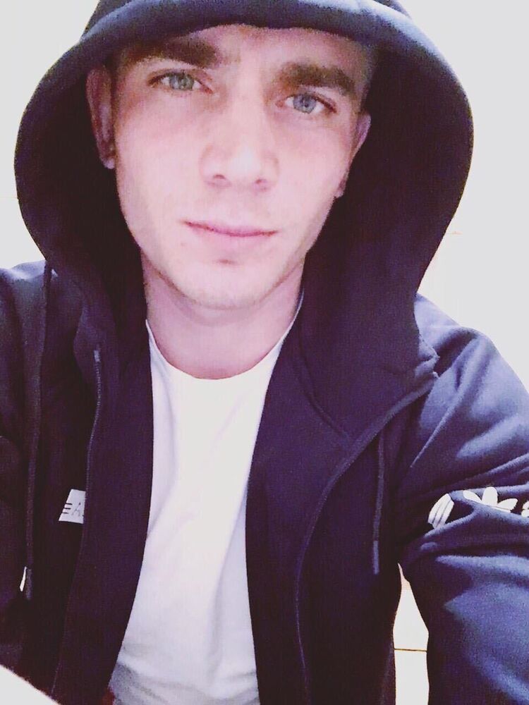 ���� 27915420 ������� �����, 28 ���, ���� ���������� � ����������