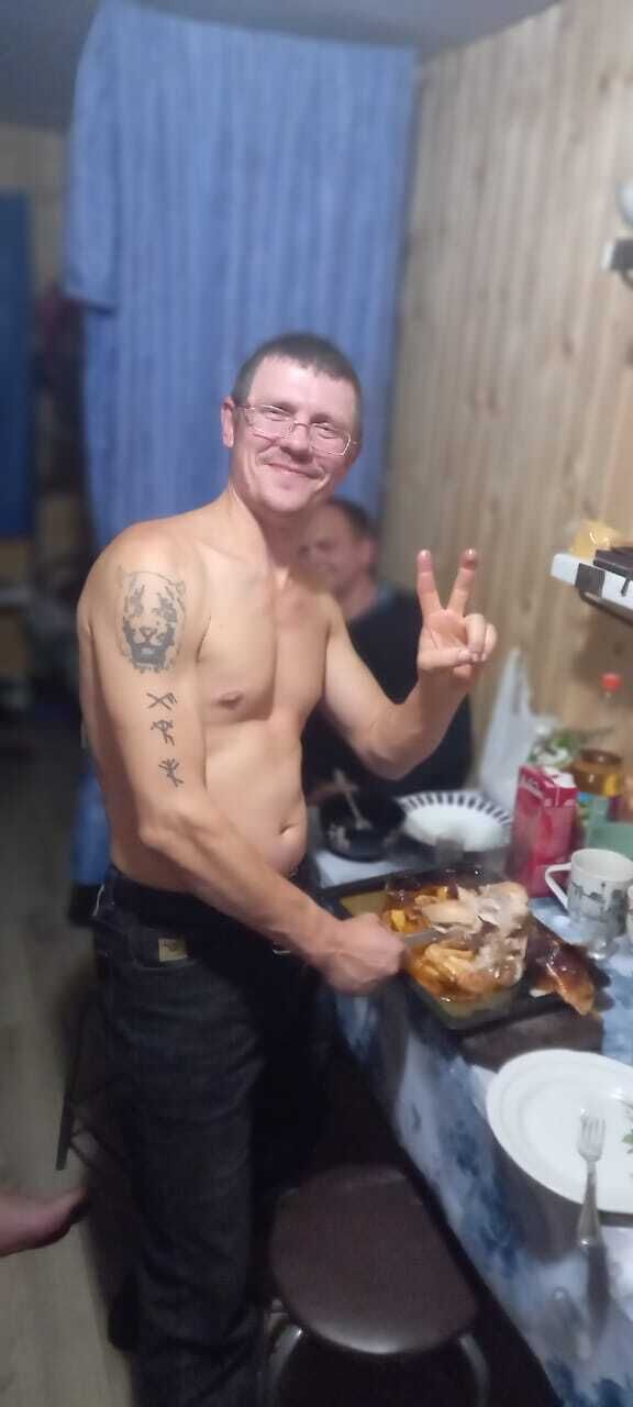  41351590  , 38 ,    
