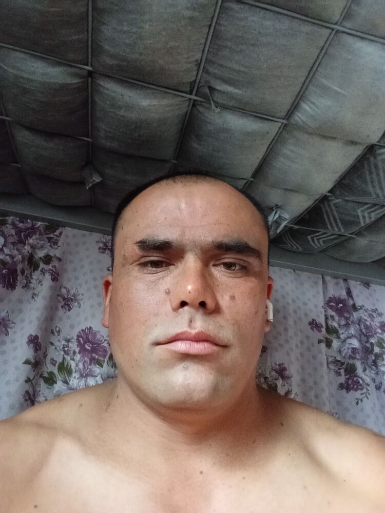 ���������� ������, ���� ������� ����, 34 ����, ������������ ��� ������, ����� � ���������