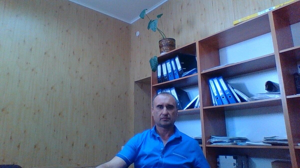  15148690  , 51 ,    