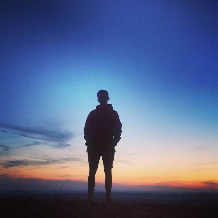 ���� 25755530 ����� ������, 22 ����, ���� ���������� � ���������