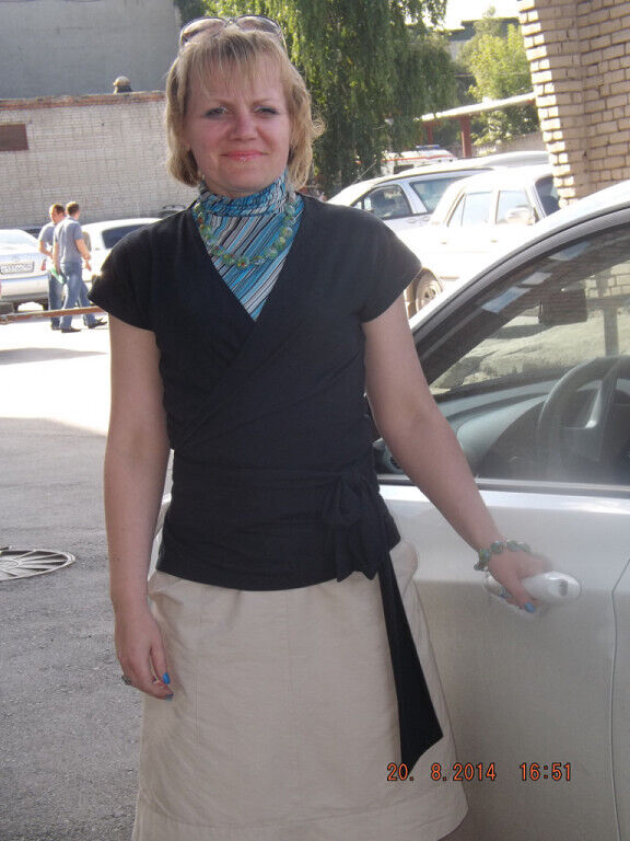 ���� 24757120 ������� �������, 45 ���, ���� ���������� � ������������