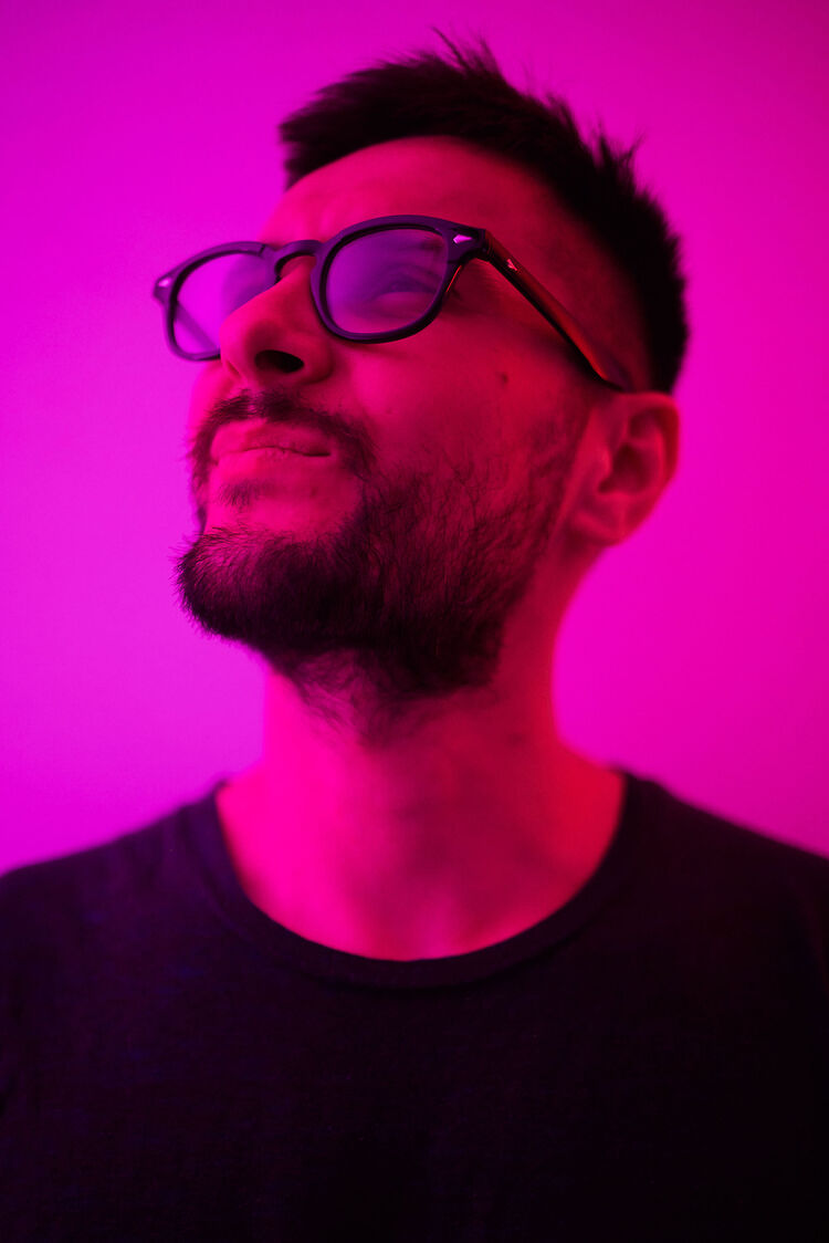  ,   , 27 ,   ,   , c 
