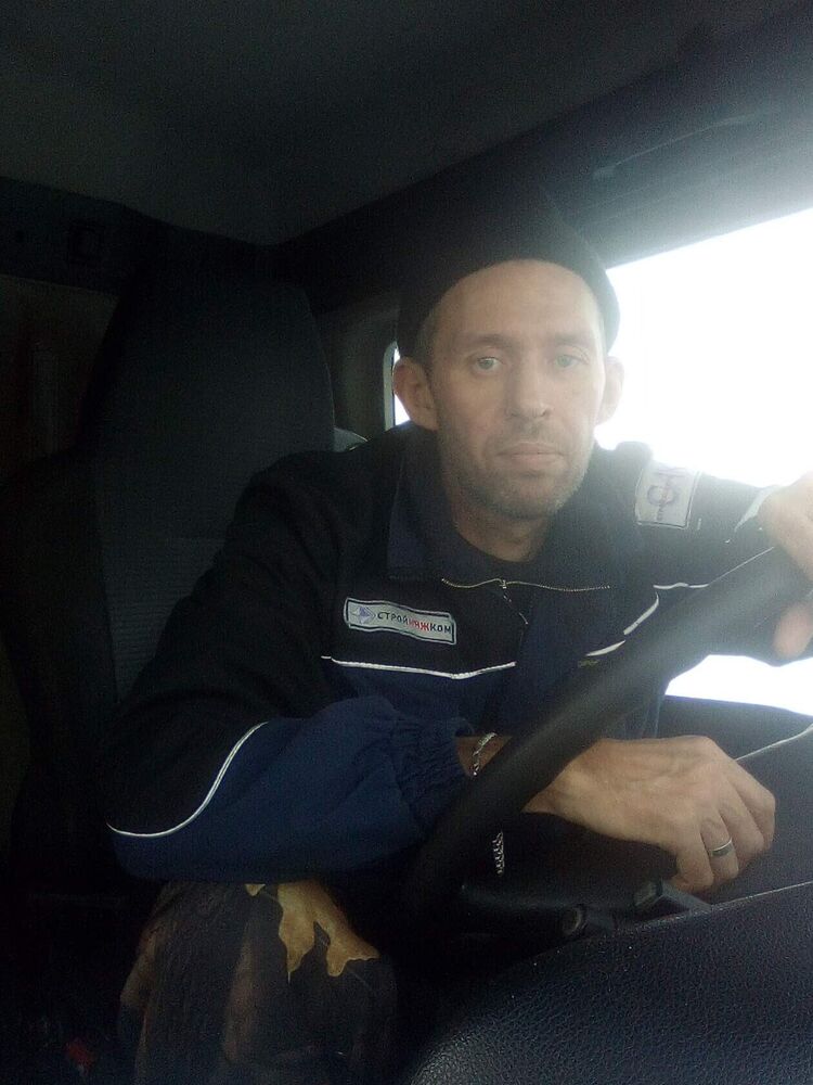 ���� 26903910 ������� ��������, 45 ���, ���� ���������� � �������