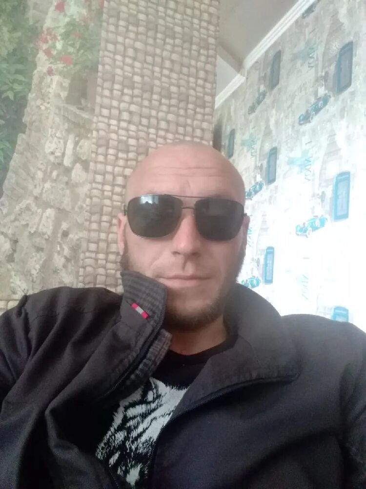 ���� 49080050 ������� ��������, 37 ���, ���� ���������� � ������