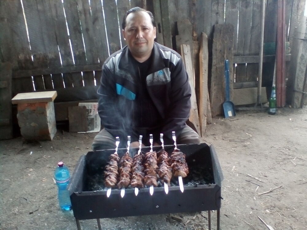  ,   , 44 ,   ,   , c , 