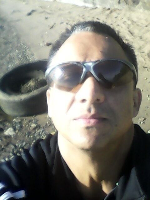 ���������� ���������, ���� ������� ���, 53 ����, ������������ 