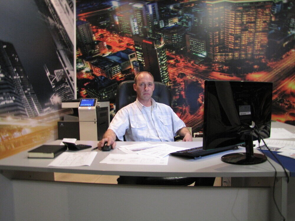 ���� 21609870 ������� ������, 49 ���, ���� ���������� � ����������