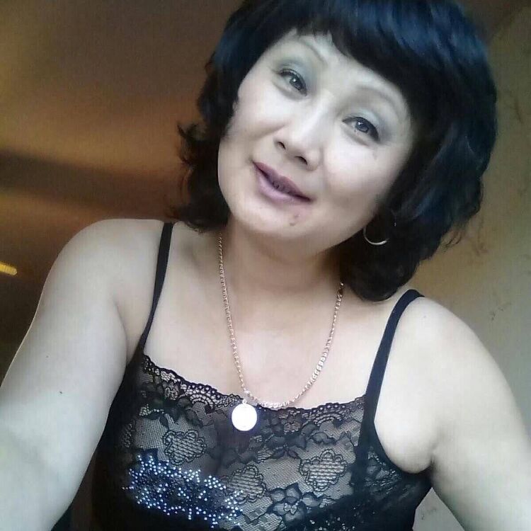  --,   , 59 ,   c 