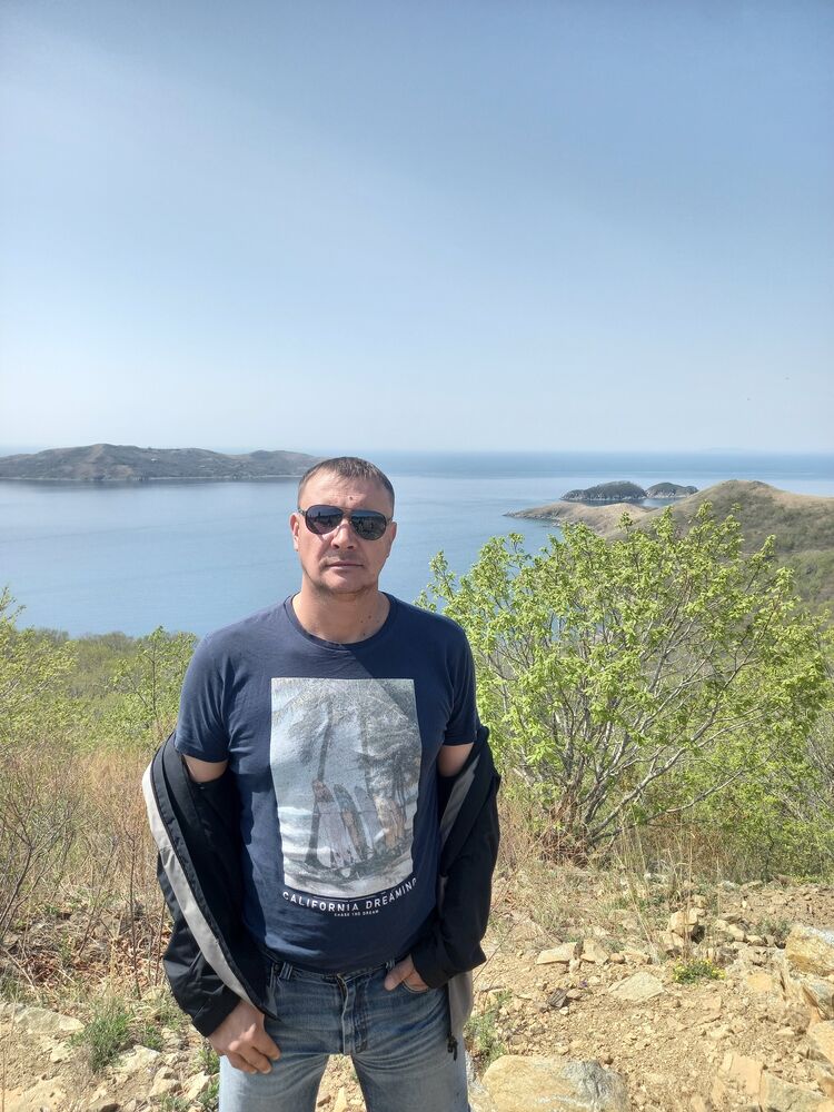 ���������� �����������, ���� ������� �������, 45 ���, ������������ 