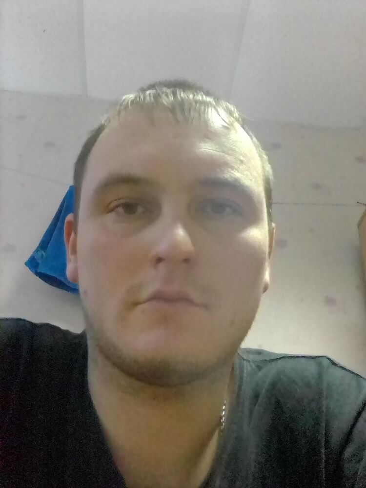 ���� 25028280 ������� ������, 31 ���, ���� ���������� � �����