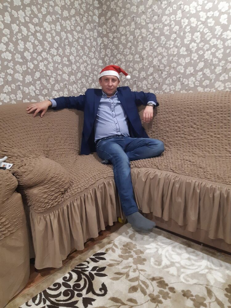 ���������� ������, ���� ������� ������, 36 ���, ������������ ��� ����� � ���������, c�������� ���������, ���������